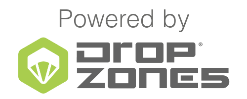 Powered by DropZone5 &reg;